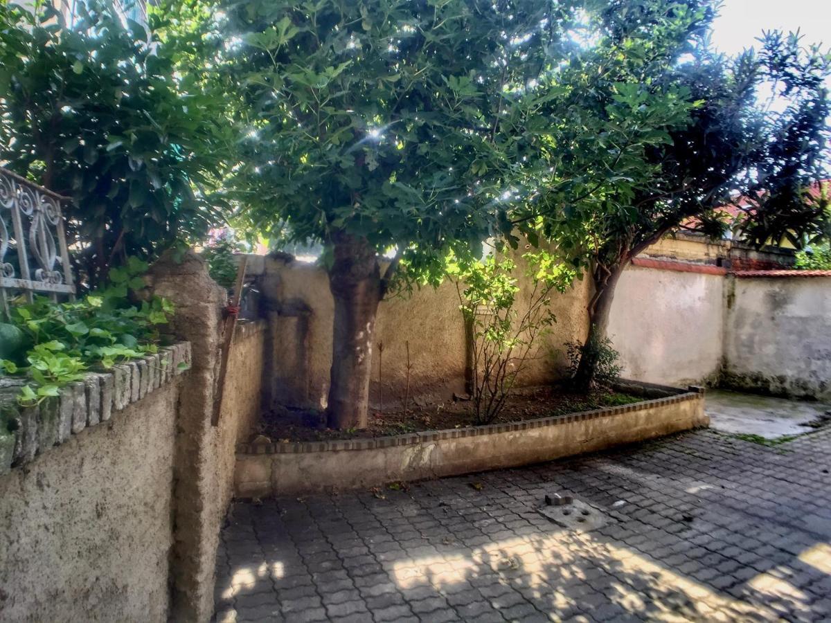 Appartamento In Tranquillo Borgo Vicino Al Centro Turin Exterior foto